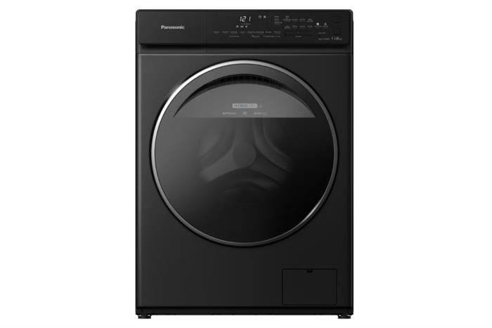 Máy giặt Panasonic Inverter 11.5 kg NA-V115FW1BV